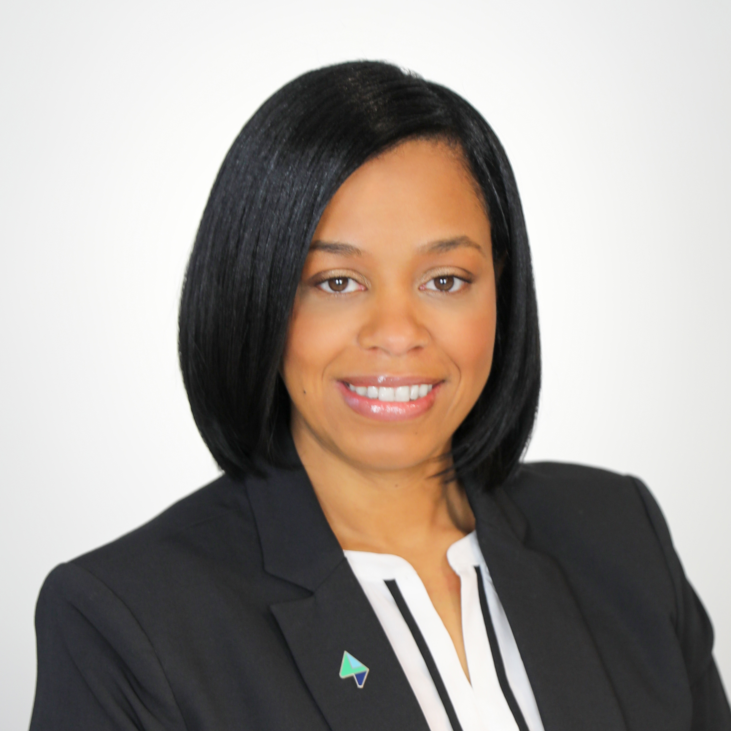 Taylor Bank Announces Leadership Promotions Taylor Bank